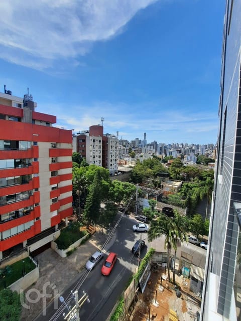Image 3 - 253543